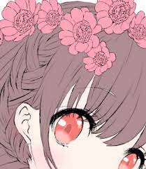 無料の印刷用ぬりえページ 印刷可能無料 アニメ 塗り絵 アニメ 塗り絵 無料アニメ 塗り絵