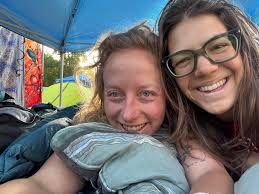 Photographer for birthday shoot