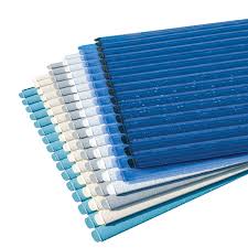 Free plans and pictures of pvc pipe projects. Replacement Slats For Slatted Automatic Pool Covers