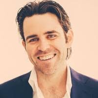 Michelle Wicks Email & Phone Number