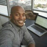 50+ "Anthony Dowell" profiles