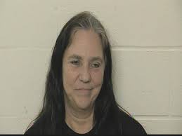 Recent Arrests By...