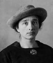 Roll-ups_pfalz_ghwk gurs 1940 regional.indd