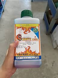 Sinate 150SL