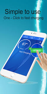 Ayuda a acelerar tu carga, extiende la vida útil de tu batería. Download Super Fast Charging Pro Free For Android Super Fast Charging Pro Apk Download Steprimo Com
