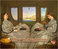 Check spelling or type a new query. True South 30a Puzzle Sundog Books