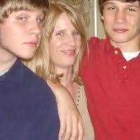 Kris Roberson (krisle66)