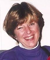 Diane Currier Obituary (2021)