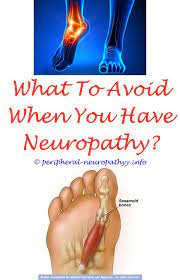 Pin On Peripheral Neuropathy Help