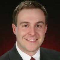 200+ "Hårdén" profiles