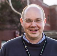 Mickey Daye Med, BScN, RN » CCHF