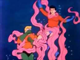 Maybe you would like to learn more about one of these? Aquaman 1967 1 Resz Magyar Felirattal Indavideo Hu