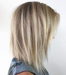 Doch wenn sie einige regeln beachten, dann werden sie sehen, wie toll auch feines haar aussehen kann. Poker Straight Abgewinkelter Bronde Lob Abgewinkelter Bronde Poker Straight Frisuren Dunnes Haar Einfache Frisuren Mittellang Haarschnitt Ideen