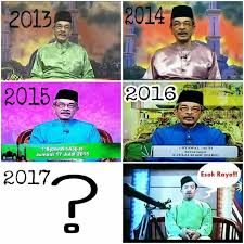 Pagespublic figurevideo creatorgaming video creatorsyed ahmad danial. Facebook
