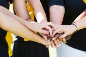 It's never easy moving to another country far away from home right? Charities In Malaysia Expatwoman Com