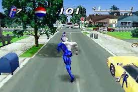 Tutorial para pepsiman es un lifestyle aplicación para android. Hint Pepsiman 2 For Android Apk Download