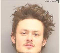 Police Charge Glen Burnie Man Following Area Carjacking, Shoplifting  Incidents