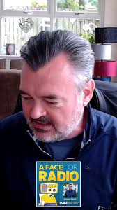 @relations_group's video Tweet