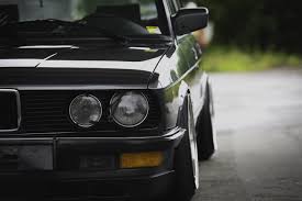 Maybe you would like to learn more about one of these? Black Bmw Sedan Bmw E28 Stance Stanceworks Problemsolver Hd Wallpaper Wallpaper Flare