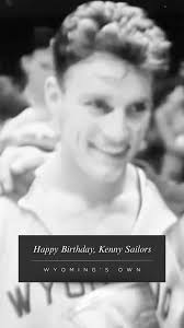 🥳 Happy Birthday to a true Vikings legend, Coach Ed Glass! 🎂 Coach Baum,  Mr. Walker, and Mr. Campbell stopped by with birthday wishes (and some  Sprinkle City treats). Of course, you