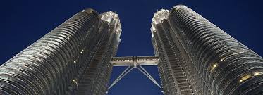 Visit these 5 islands for an unbeatable day! One Day In Kuala Lumpur What To Do In A Day In Malaysia S Capital City