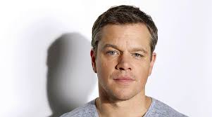 May 12, 2021 · jennifer lopez und ben affleck. Schauspieler Matt Damon Verhalf 16 Millionen Menschen Zu Sauberem Trinkwasser