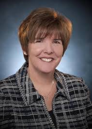 Carole Ball's Instagram, Twitter & Facebook