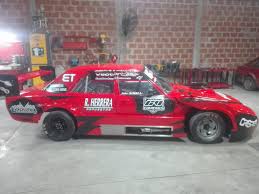 Created by worden brothers, tc2000 has been voted as the best analytical software under $500 for the last 24 years by stocks & commodities . Tc 2000 Platense Lacanna Vuelve Este Finde