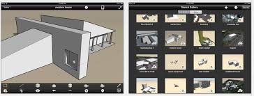 But even without these, you won't find. Ultimate Ipad Guide Modeling Rendering Apps For Architects Architosh