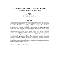 Kesan perjanjian london 1824 terhadap alam melayu hingga hari ini. Https Jurnal Unimed Ac Id 2012 Index Php Ph Article Download 16882 12837