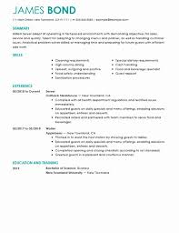 Strong Resume Headline Examples Elegant Resume Samples For Every Job Title Industry Resume Summary Examples Resume Examples Resume Summary