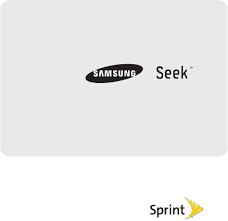 On the other hand, to unlock an iphone . Manualshelf Com