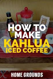 Pin On Coffee Recipes