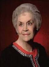 Obituary information for Jimmie J. Ewing