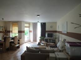 Das haus hat insgesamt 4 wohnungen. 2 Zimmer Wohnung Zu Vermieten Van Brackel Str 14 47533 Kleve Kleve Kreis Mapio Net