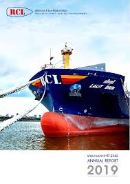 Shin heung sec (m) sdn bhd. Annual Report