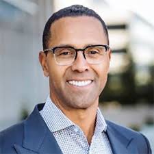 2023 Distribution Conference