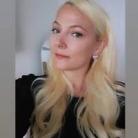 400+ "Patsy Patterson" profiles