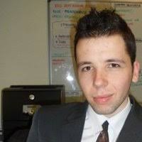 Jonathan Plummer Email & Phone Number