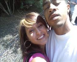 Michael Thames Obituary (2009)