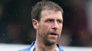 Huddersfield v Oldham preview