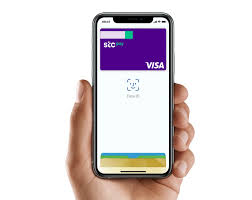 Check spelling or type a new query. Classic Card Stc Pay