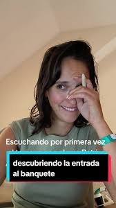 Descubriendo la entrada al banquete de bodas 2024