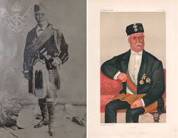 Keep watching as he visits the sultan abu bakar mosque, johor bahru which is 22km away from. 6 Interesting Things About British Colonists In Malaya During The Victorian Era