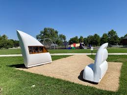 Take the kids to one of indianapolis' oldest parks any day for biking, hiking and playing! 50 Fun Activities For 5 Or Less In Indianapolis