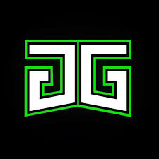 Disfruta de millones de revistas, libros, películas, canciones, juegos y aplicaciones de android recientes y mucho más estés donde estés y en cualquier dispositivo. Fir3medic Gaming Home Facebook