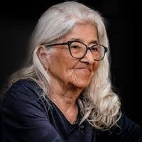 Mercedes Prieto Obituary