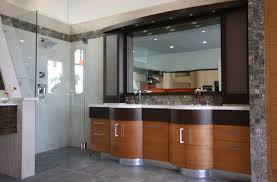 Country kitchen or modern kitchen: Bathroom Remodel Orange County Bathroom Remodel Cost Orange County