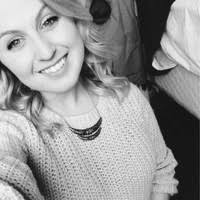 100+ "Danzig" profiles