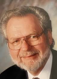 Benjamin D. Templeton, Md Obituary